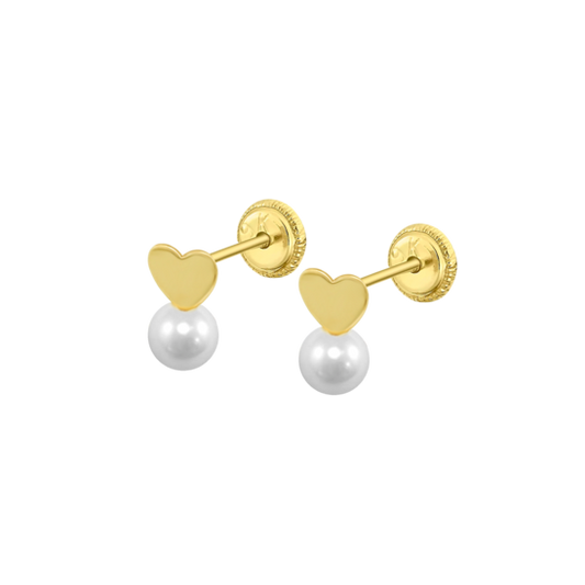 HIN00200 PDTES.BB.CROSCA.CORAZON.PE  0.76gr