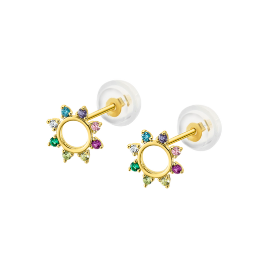 HIN00242 PDTES.SILI-ORO.SOL-7MM.CAL  0.47gr