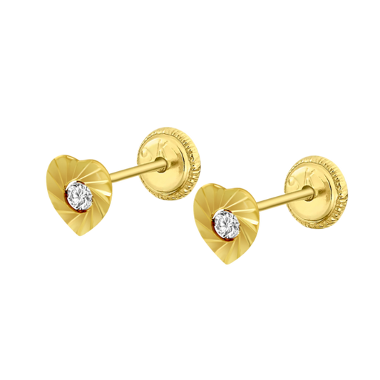 HIN00269/5 PNDT-BB.ROSCA.COR-5MM.CIRC  0.28gr