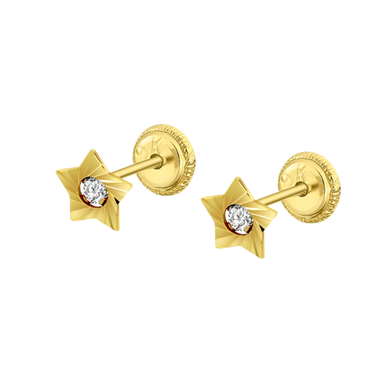 HIN00270/5 PNDT-BB.ROSCA.ESTRE-5MM.CI  0.3gr