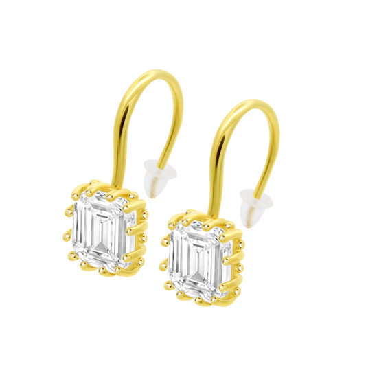 HIN00298 PDTES.9K.AMARI.CIERRGANCH.SILICONA. 1.61gr