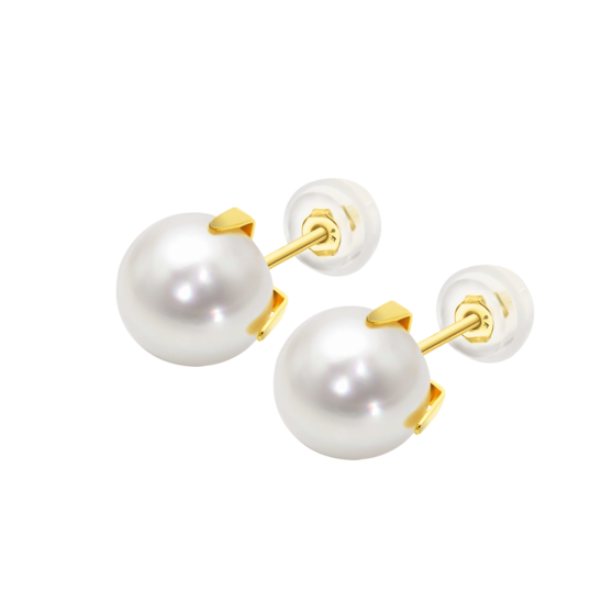 HIN00330/8 PDTES.9K.AMARI.SILI-ORO.GARRA.PERLA