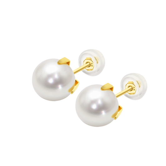 HIN00330/8 PDTES.9K.AMARI.SILI-ORO.GARRA.PERLA