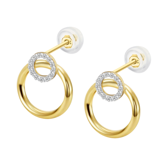 HIN00336 PDTES.9K.CIERRPRES.AMARI.CIRCONITAS  gr