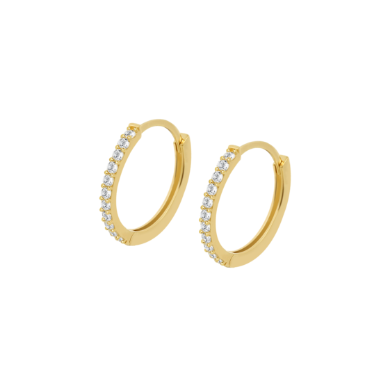 HIN00345/12 PDTES.9K.AMARI.CIERR-OCULTO.ARO-12M  gr