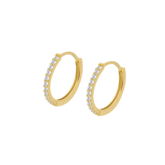 HIN00345/12 PDTES.9K.AMARI.CIERR-OCULTO.ARO-12M  gr