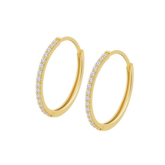 HIN00345/18 PDTES.9K.AMARI.CIERR-OCULTO.ARO-18M  gr