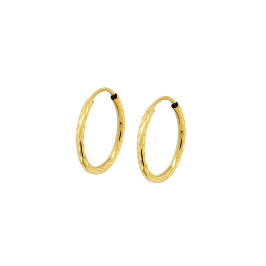 HIN00349/10 PDTES.9K.AMARI.CIEROCULTO.ARO-TALLA