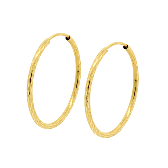 HIN00349/20 PDTES.9K.AMARI.CIEROCULTO.ARO-0.58gr