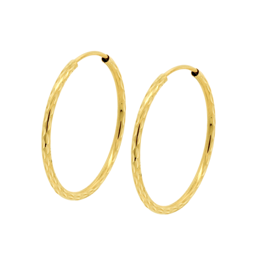 HIN00349/20 PDTES.9K.AMARI.CIEROCULTO.ARO-0.58gr