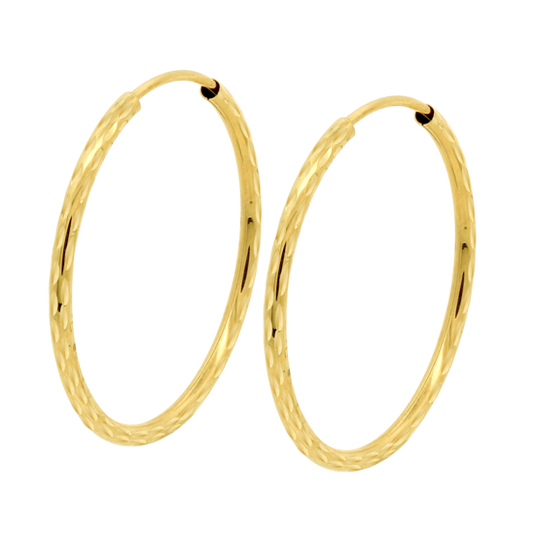 HIN00349/25 PDTES.9K.AMARI.CIEROCULTO.ARO-0.70gr