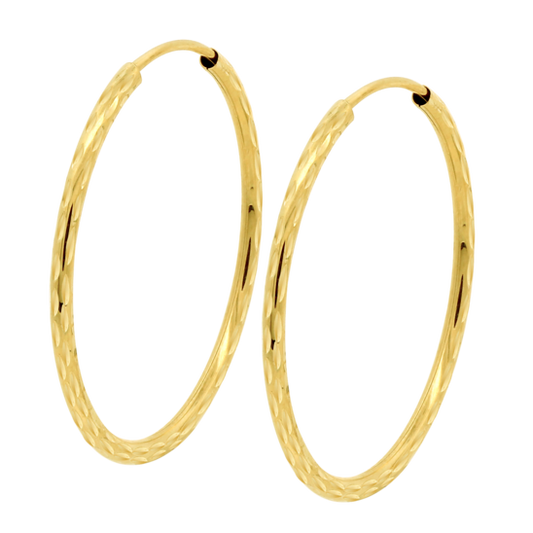 HIN00349/30 PDTES.9K.AMARI.CIEROCULTO.ARO