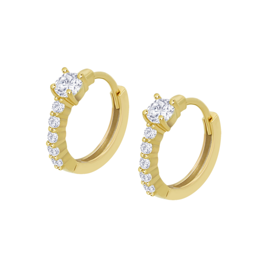 HIN00351 PDTES.9K.AMARI.CIEROCULTO.ARO-11MM.