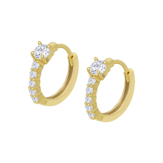 HIN00351 PDTES.9K.AMARI.CIEROCULTO.ARO-11MM.