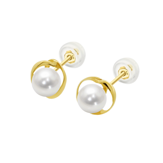 HIN00353 PDTES.9K.CIERRPRES.AMARI.PERL-CULTI 0.24 gr