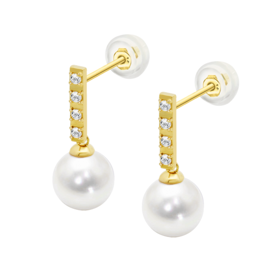 HIN00356 PDTES.9K.AMARI.CIERRPRES.PERL-CULTI 0.67 gr