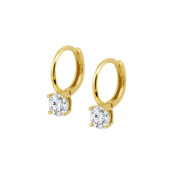 HIN00357 PDTES.9K.AMARI.CIEROCULTO.ARO.CIRC- 0.73 gr