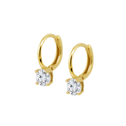 HIN00357 PDTES.9K.AMARI.CIEROCULTO.ARO.CIRC- 0.73 gr