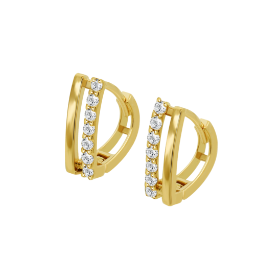 HIN00358 PDTES.9K.AMARI.CIEROCULTO.CIRC. 1.05 gr