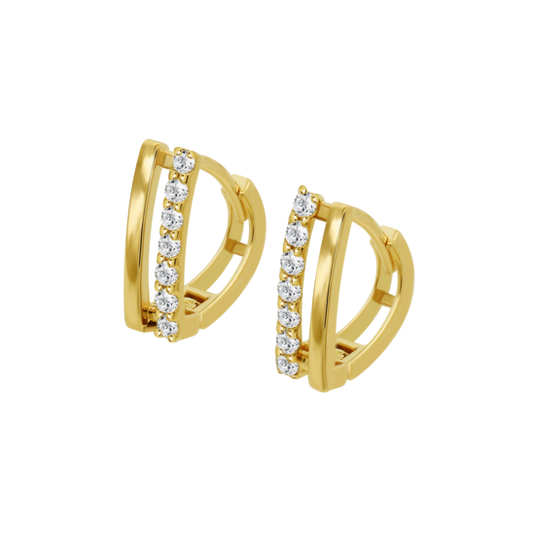 HIN00358 PDTES.9K.AMARI.CIEROCULTO.CIRC. 1.05 gr