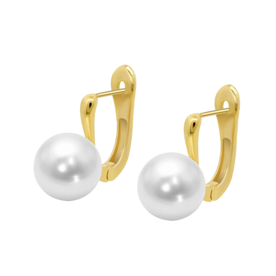 HIN00384 PDTES.9K.AMARI.CCAT.PERLA-8-8.4MM 2.83 gr