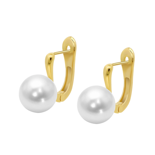 HIN00384 PDTES.9K.AMARI.CCAT.PERLA-8-8.4MM 2.83 gr