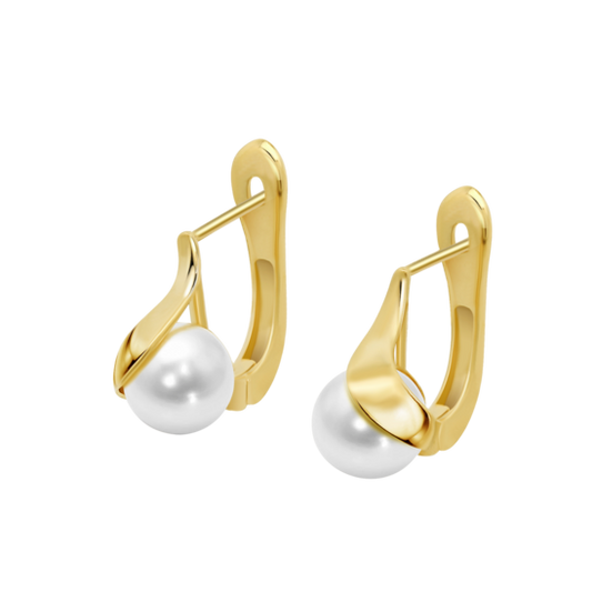 HIN00385 PDTES.9K.AMARI.CCAT.PERLA-6-6.2MM 2.06 gr