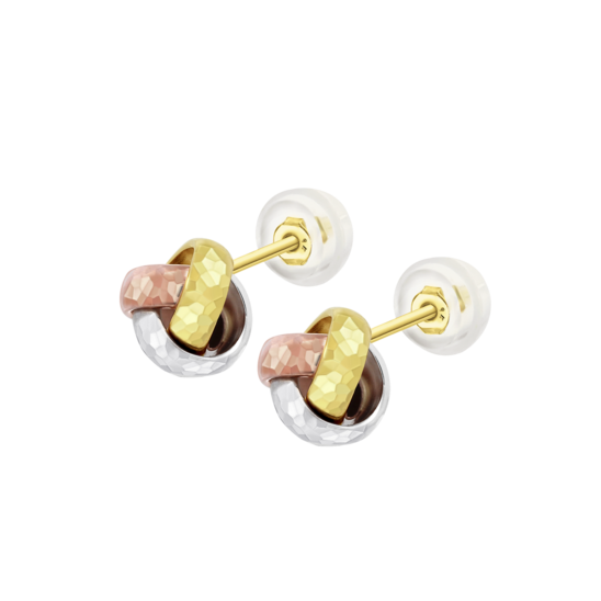HIN00430 0 60gr  PEND.9K.NUDO