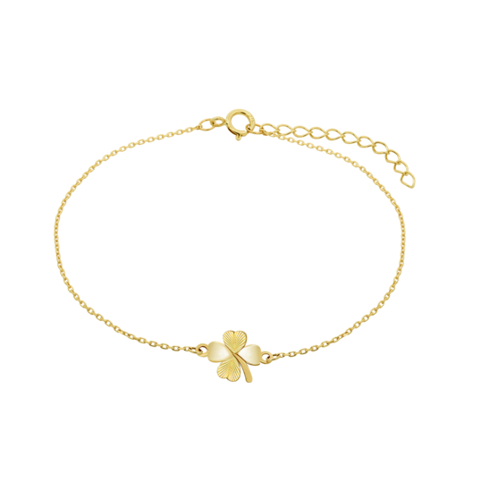 HIN00446/19 PULS.TREBOL.9K.16+3 0.60gr