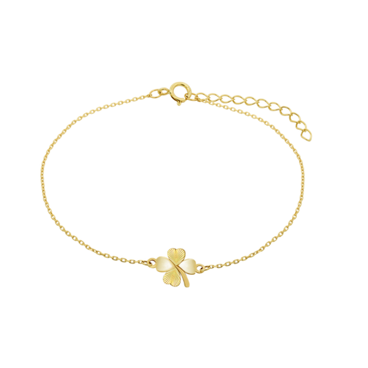 HIN00446/19 PULS.TREBOL.9K.16+3 0.60gr