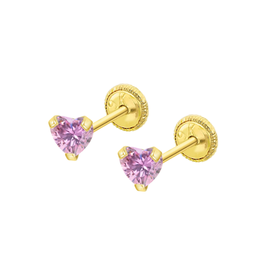 HIN00448/4 0.2gr PEND-BB-9K.AMARI.ROSCA.CORAZON.CIRC