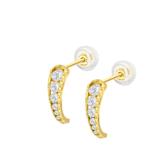 HIN00454 0 95gr  PEND.9K.CIRCONITA
