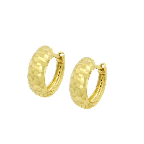 HIN00464/11 1.22gr PEND.ARO.9K. 4.8*9.8*11.10 MM