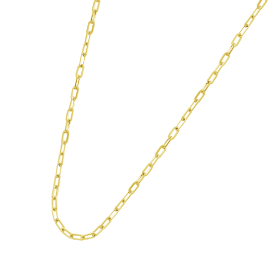 HIN00469/45 0.82gr CAD.9K.AMARI.FORZADA.42+3CM