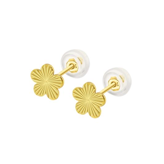 HIN00478 0.65gr PDTES.9K.AMARI.FLOR.LISO