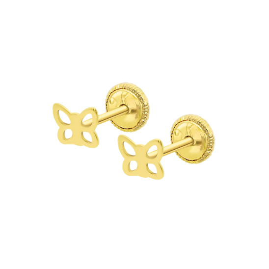 HIN00483 0gr PNDT-BB.9K.ROSCA.AMARI.MARIPOSA.LIS