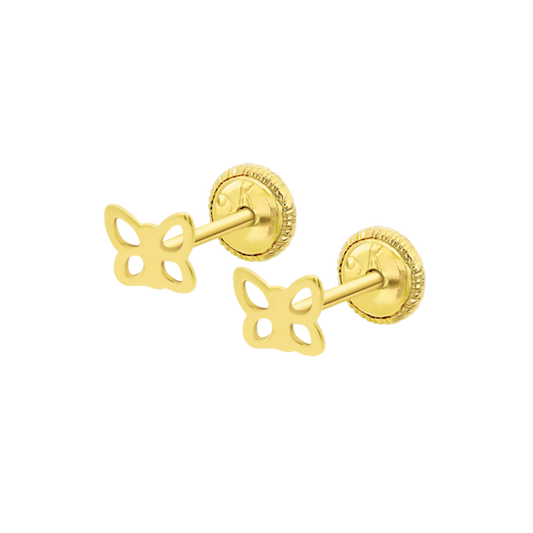 HIN00483 0gr PNDT-BB.9K.ROSCA.AMARI.MARIPOSA.LIS