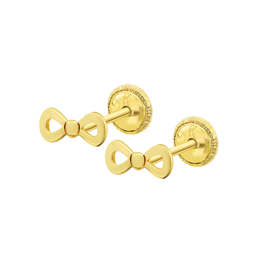 HIN00484 0gr PNDT-BB.9K.ROSCA.AMARI.LAZO.LISO