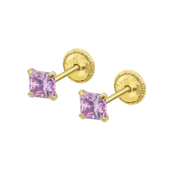 HIN00488/4 0 00gr  PND-BB.9K.ROSCA.AMARI.CUADRADO.CIRC