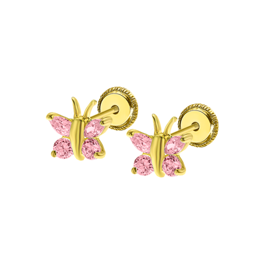 IC00037/8 PNDT-BB.ROSCA.8MM.CIRC-RS  0.7gr