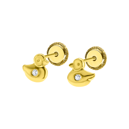 IC00040/6 PNDT-BB.ROSCA.PATO-6MM.CIR  0.38gr