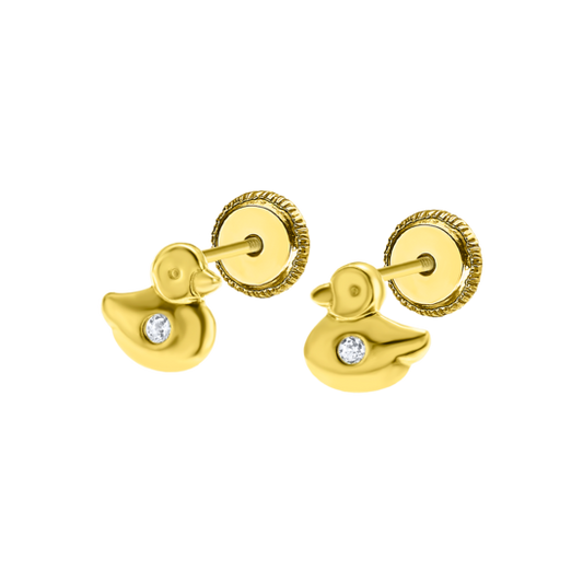 IC00040/6 PNDT-BB.ROSCA.PATO-6MM.CIR  0.38gr