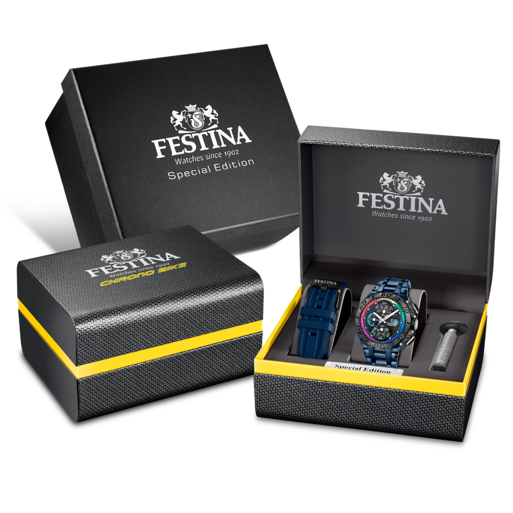 SPECIAL EDITIONS F20759/1