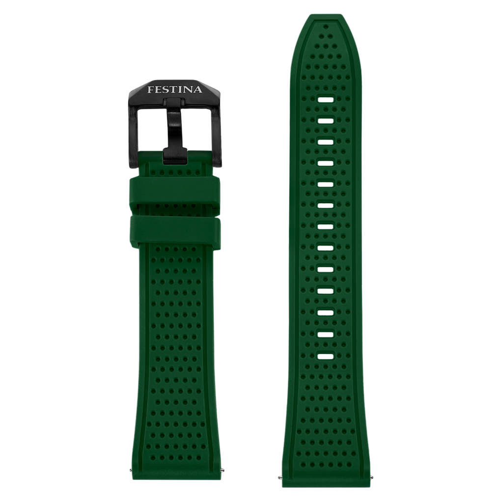 COSC F20043/4