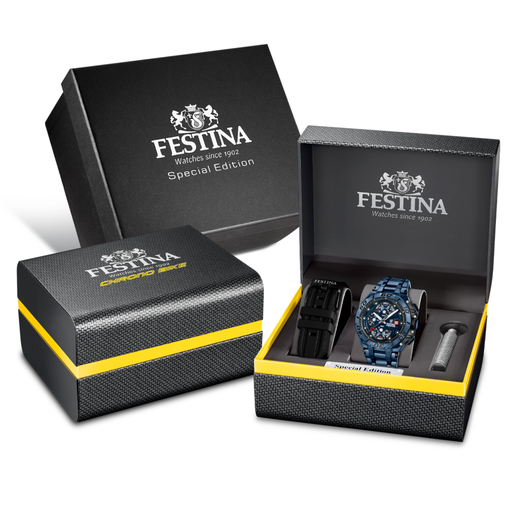 SPECIAL EDITIONS F20757/1