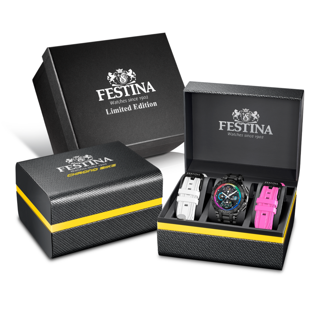SPECIAL EDITIONS F20761/1