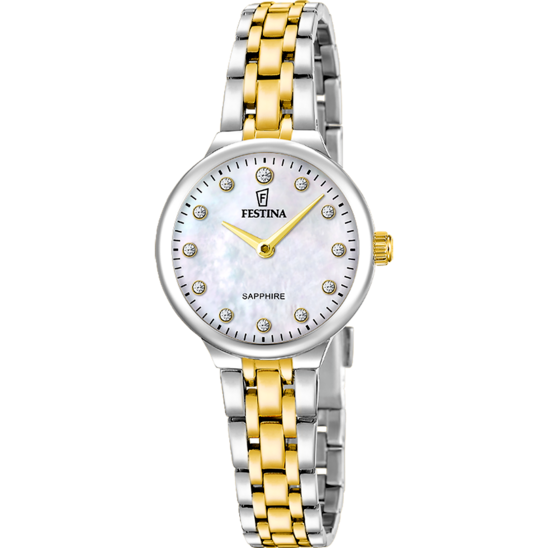 MADEMOISELLE F20792/1