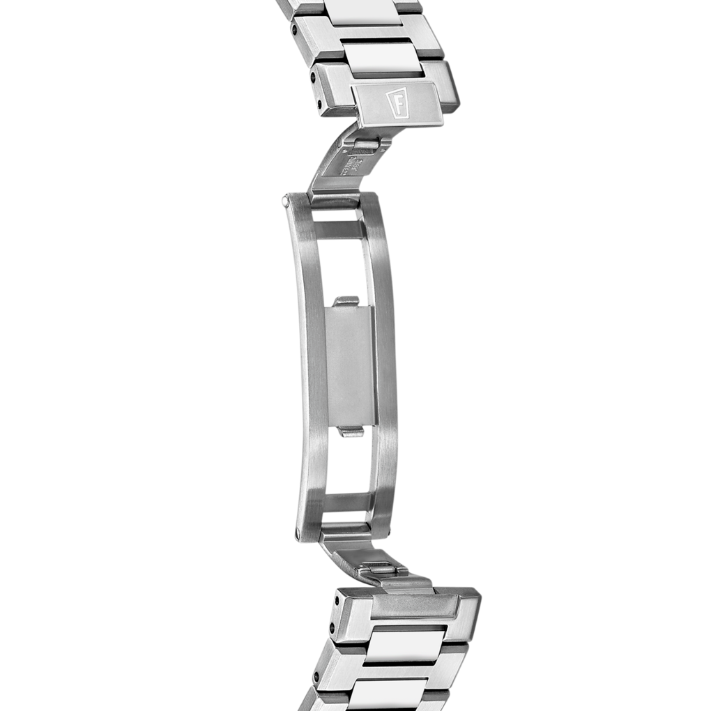 AUTOMATIC  F20069/1