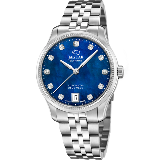 AUTOMATICO J1000/5