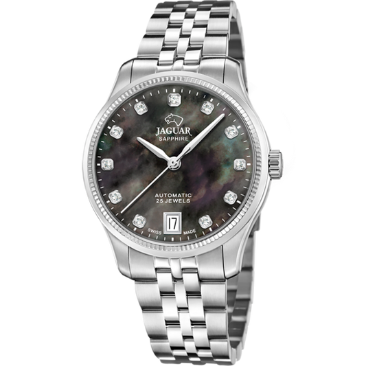 AUTOMATICO J1000/6